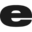 elevate-start.pages.dev favicon